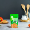 TeAmo Foods