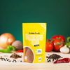 TeAmo Foods