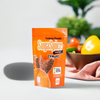 TeAmo Foods