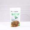 TeAmo Foods