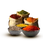 TeAmo Foods